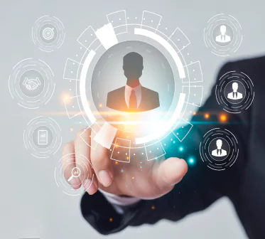 direct hire staffing agency 