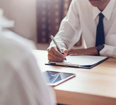 it staff augmentation services